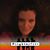 Catherine Young's profile image