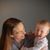Andrea Morris's profile image