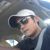 Phuoc Khuu's profile image
