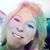 Michelle Sargent's profile image