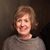 Barb Daily's profile image