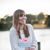 Kellie Bowling's profile image
