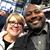 Debbie-David Casey's profile image
