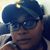 Jacquetta Carter's profile image