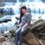 Renee Sikora's profile image