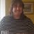 Linda LaLuna Grayson's profile image