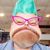 Frank Chenette's profile image