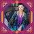 Rachel Viloria Moriarty's profile image
