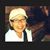 M Christine Daly's profile image