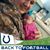 Jimmy McNeely Jr.'s profile image