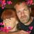 Mark Turner's profile image