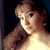 Blanca Aurora Bosque's profile image
