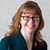 Erin C Brenner's profile image
