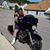Randy Stover's profile image