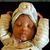 Linda Brusseau's profile image