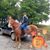 Julie McBride's profile image