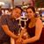 Maura Arias's profile image