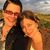 Trista Okel's profile image