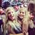 Brittany Ann's profile image