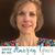 Sonja Leenhouts's profile image