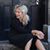 Rachel Barnes's profile image