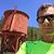 Tom Altrath's profile image