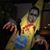 Jared Montalvo's profile image