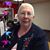 Edwina Luthi's profile image