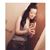 Danielle Avery Hogan's profile image