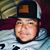 Sanchez Pedro's profile image