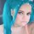 Raven Yemaya Austin's profile image