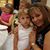 Asia Janik's profile image