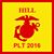 Roger Hill's profile image