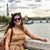 Sheila Ziglari's profile image
