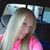 Denise Bloom-Daut's profile image