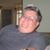 Chuck Diket's profile image