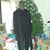 Kedrick Nicholson's profile image