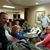 Mary Ann Karhoff Butler's profile image
