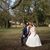 Anna Graham Jones's profile image