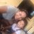 Argelia Lorenzo's profile image