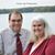Kristina Heil Johnson's profile image