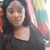 Lashell Harris's profile image