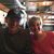 Mary Ann Martin Griggs's profile image