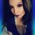 Lareina Ann Ybarra's profile image