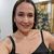 Yulihana Garza's profile image