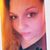 Brandi Coleman's profile image