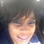 DarLene Sookie Jones's profile image