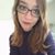 Ariana Fennell's profile image