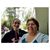 Debbie Cook Yoder's profile image