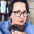 Anna Howard's profile image